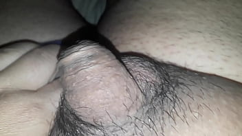 dedicado a pedido 1/13