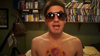 Why Doodle On The Panini Is Cooler Than The Grindr Gay Dating App For Iphone?