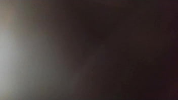 Follando Con Una Hora De Conocernos