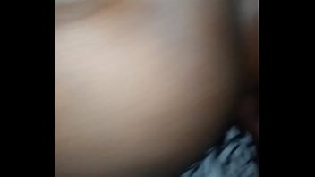 Bbw, Bbc - Bbw - 2025 - Sexy - Experience - Video 2567105