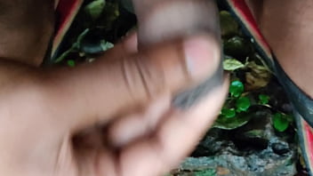 Milf, Gay, Japanese - Gay - 2025 - Passionate - Scene - Video 2483246