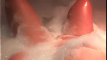 Morena Batendo Siririca Na Banheira - teen, black, interracial, brunette, amateur, motel, morena, gozando, casada, siririca, banheira, nov - Video 2503092