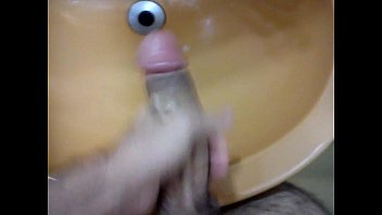 Amateur, De, Brasil, Rio, Janeiro, Punheta, Soloboy - Amateur - 2025 - Wild - Performance - Video 6309334