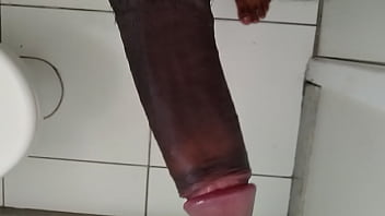 Negro, Baiano - Unknown - 2025 - Sexy - Session - Video 2483045