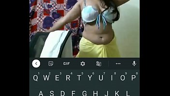 Facial, Booty - Cumshot - 2025 - Intense - Experience - Video 2511654