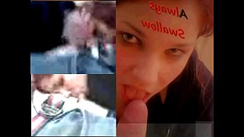 Montage Sucking Old Vintage Home Video. (2006)