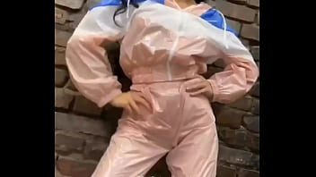 Tela Sire Conjunto 1