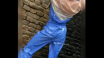 Tela Sire Conjunto 2