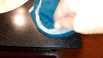 Pussy, Tits, Latina, Hot, Panties, Wet, Public, Horny, Soloboy - Femdom - 2025 - Intense - Show - Video 2511170