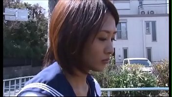 [JAV1UP] Yuki' secret r0le