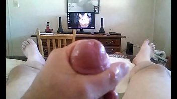 Soloboy, Huge-load, Cum-blast - Unknown - 2025 - Incredible - Session - Video 2567033