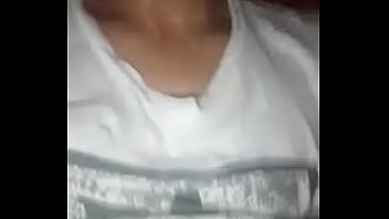 Hetero Engañado - gay, hetero, gay-amateur - Video 2309253