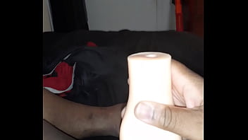 Trailer Of My Fucking My Toy