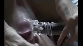 Leche En Mi Cara... Cum On My Face