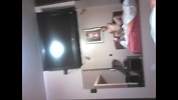 Cholito Se Come Chata Arrecha