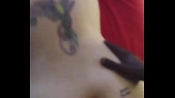 Jacksonville Girl Loves This Black Coco