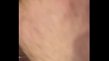 Anal, Dildo, Gape, Gay, Sub, Fun, 2guys, Sub-btm-slut - Gay - 2025 - Intense - Experience - Video 2511597