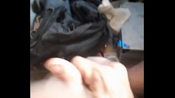 Cock, Penis, Soloboy - Unknown - 2025 - Intense - Scene - Video 2510378