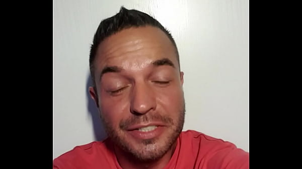 Verifikationsvideo - Verification-video - ID2502527