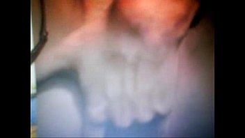 Colombiana Mojandose 2