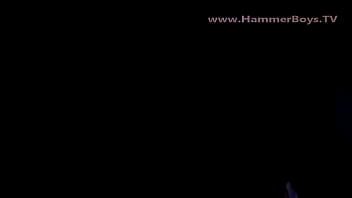 Solo Action Omar Selim From Hammerboys Tv