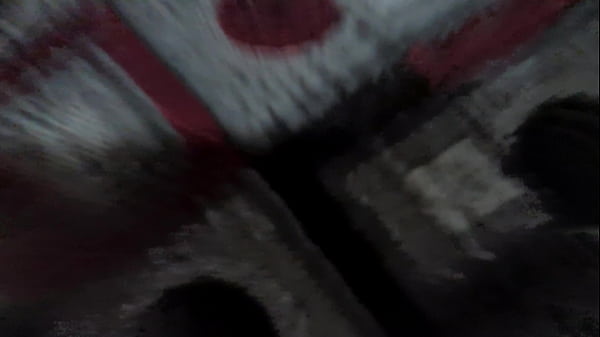 Mhm Mexicana Amateur ... Ven A Vernos Completitas