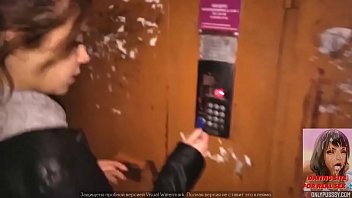 Don_t Cum Inside Me, I_m Not On The Pill - Young Stepsis Gets Accidental