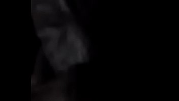 Te-gusto-miralo, Mi-pene-miralo - Unknown - 2025 - Incredible - Performance - Video 2511570