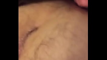 Fingering, Gape, Gay, Training, Fingers, Streching, Gay-amateur, Gay-anal, Gay-submissive, Sub-btm-s - Gay - 2025 - Sexy - Experience - Video 2511152