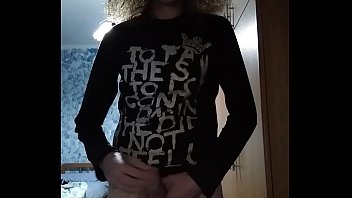 E_ Sto Scopando, Ho Due Genitori Bastardi Che Vogliono Fottermi. Per Favore Siete Capaci Di Darmi Una Mano Per Metter...