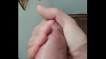 Me Lo Succhia Fino A Sborrare