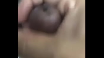 Gozada-gostosa, Piica22negra - Unknown - 2025 - Amazing - Session - Video 2309096