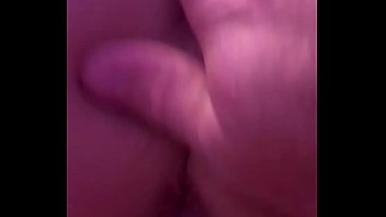 Milf, Mature - Milf - 2025 - Incredible - Experience - Video 2511581