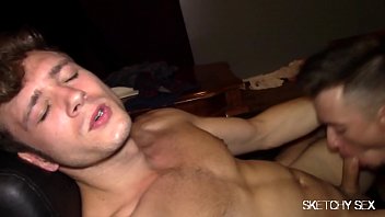Handjob, Homemade, Gangbang, Masturbate, Gay, Tied, Hoes, Bareback, Felching, Cumdump, Gayteen, Home - Gay - 2025 - Steamy - Session - Video 2309055