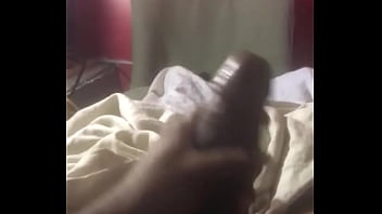 Wish A Girl Was Here To Give Me A Hand