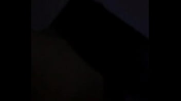 White Thot Bouncing On Black Dick Part 2