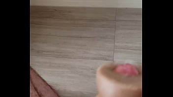 Masturbate Penis - Sperm-masturbation-orgasm-penis-spurt-big-dick-soloboy-pocket-pussy-big-load