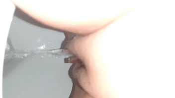 Me Pone Hasta Meando