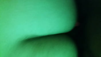 Socando O Branquinho Gostoso