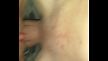 Porno, Gostosa - Unknown - 2025 - Intense - Session - Video 2502010