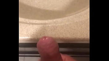 Cumshot, Cum, Handjob, Solo, Gay, Pene, Verga, Moreno, Soloboy, Riata, Pito - Gay - 2025 - Passionate - Scene - Video 2566485