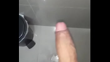 Gay, Punheta, Casado - Gay - 2025 - Incredible - Session - Video 2502025