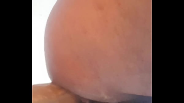 Anal, Dildo, Ass, Dick, Soloboy, Anal-sex - Anal - 2025 - Hot - Performance - Video 2482455