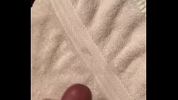 Cumshot, Bigdick, Masterbation, Jacking-off, Bbc, Soloboy, 504, 985, Louisiana - Cumshot - 2025 - Intense - Experience - Video 2502029