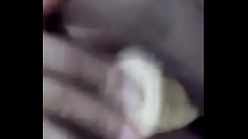 A Vadia Querendo Rola