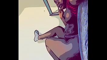 Cumshot, Hardcore, Blonde, Sexy, Sucking, Blowjob, Homemade, Ebony, Big-ass, Horny - Blowjob - 2025 - Sexy - Scene - Video 2501757