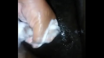 Me La Jalo Mientras Me Baño - jabon, soloboy, chaqueta, manoseo, verga-dura, mi-pito - Video 2481254