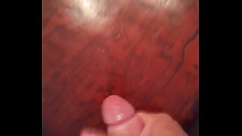 Sex, Hardcore, Hot, Real, Amateur, Masturbation, Solo, Masturbate, Orgasm, Gay, Gay-amateur, Gay-sex - Gay - 2025 - Sexy - Experience - Video 2481260