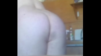 Cock, Big-ass - Big_ass - 2025 - Intense - Scene - Video 2488286