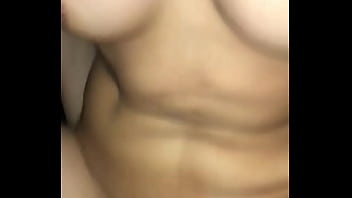 Big-tits, Vietnam-girl - Big_tits - 2025 - Hot - Performance - Video 2501708